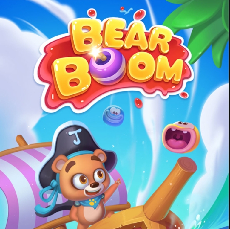 Bear_Boom