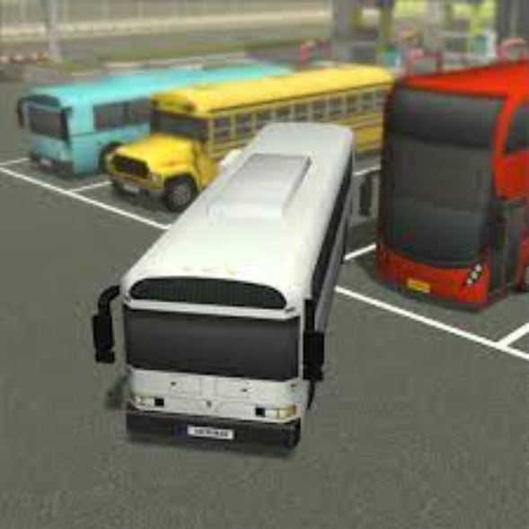 Bus_Parking_King