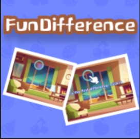 Difference_Fun