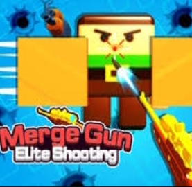 Merge_Gun_Elite_Shooting