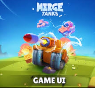 Merge_Tanks